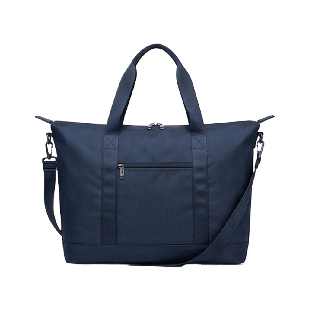 广诚OEM OEM Factory-Direct Water-Repellent Handbag (Model HB-018) 工厂直供 MOQ 500pcs